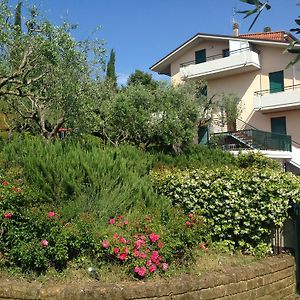 B&B San Bartolo