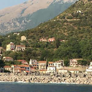 B&B Le Tre Casette